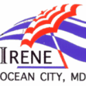 Irene Condominium Association